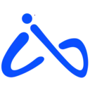 ������ҫ��v3.0.1 ��׿��