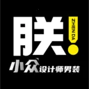 �޴�v2.0.30 ��׿��