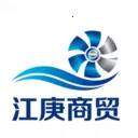 ������ó2026�ٷ����°汾v2.0 ��׿��