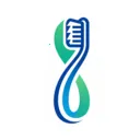 �в��ջ�v2.0 ��׿��