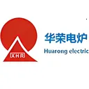 �����豸�����ֻ���v2.0 ��׿��
