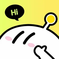���ļ���v1.0.1 �ֻ���