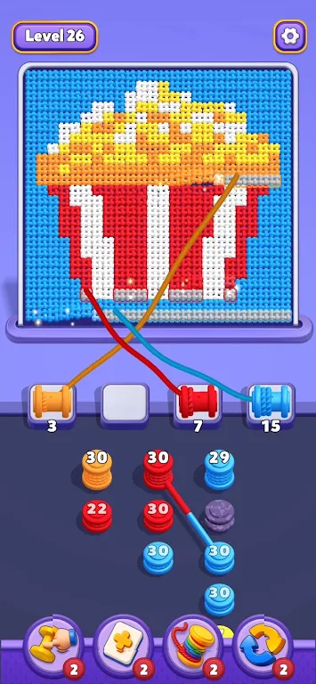 ë�����������ֻ���v0.3 ��׿��