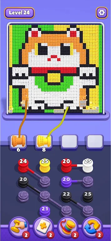 ë�����������ֻ���v0.3 ��׿��