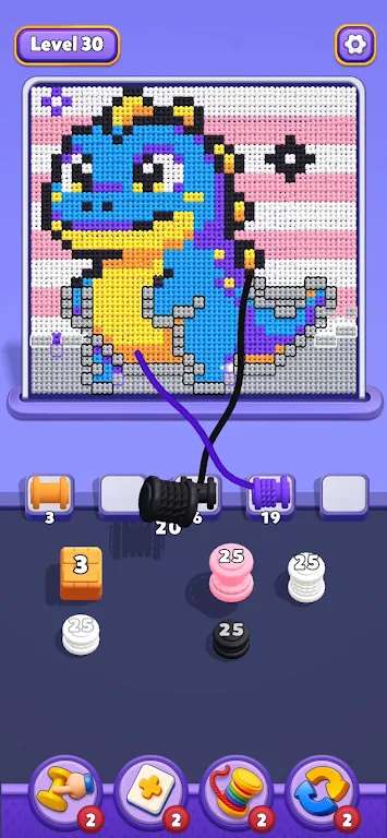 ë�����������ֻ���v0.3 ��׿��