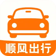 ˳�糵���нӵ�2026���°汾v1.0.5 �ֻ���