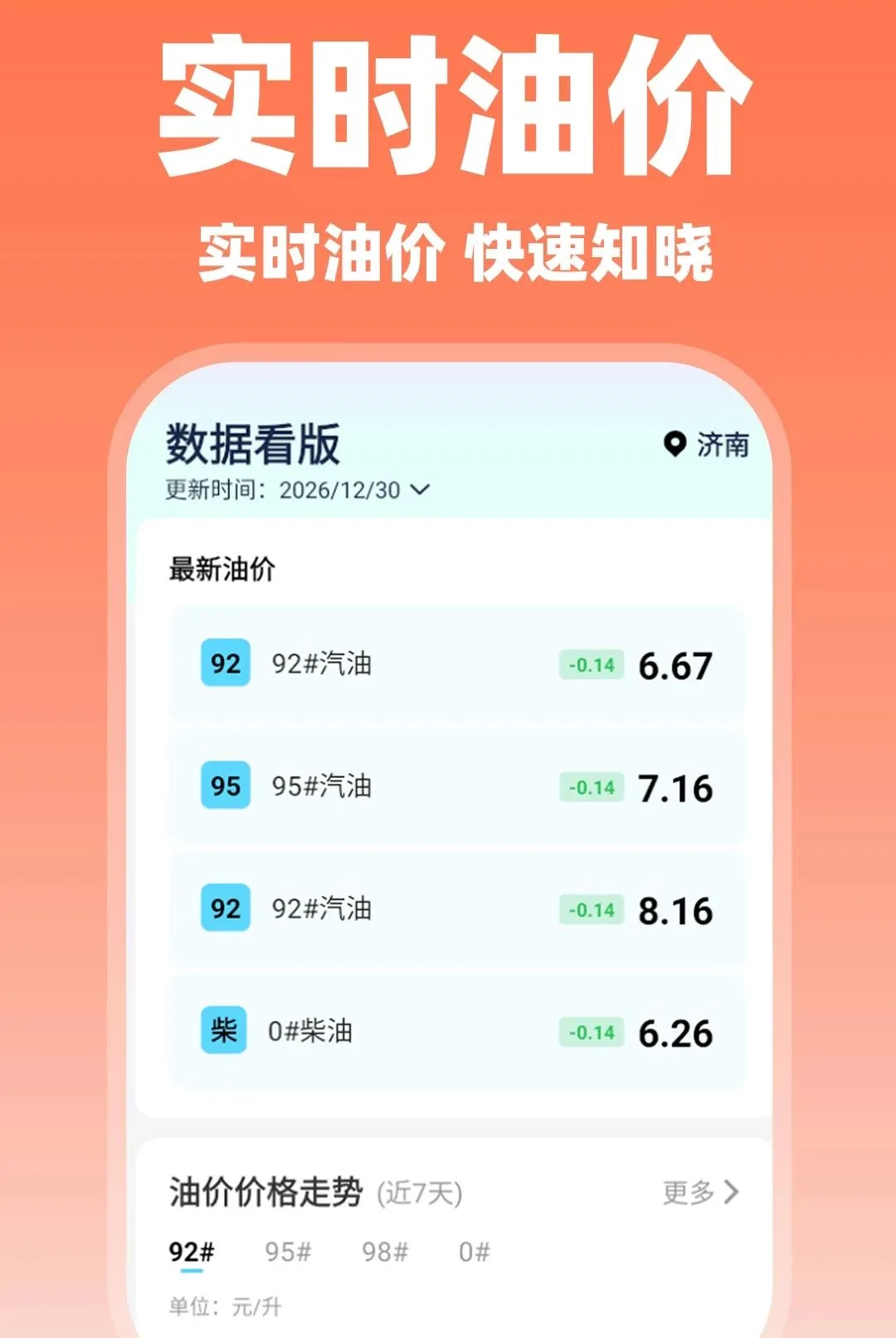 ˳�糵���нӵ�2026���°汾v1.0.5 �ֻ���