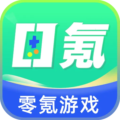 �����ϷAPP�����ֻ���v1.0.0 �ֻ���