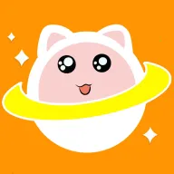 С���APPv1.1.7 ��׿��