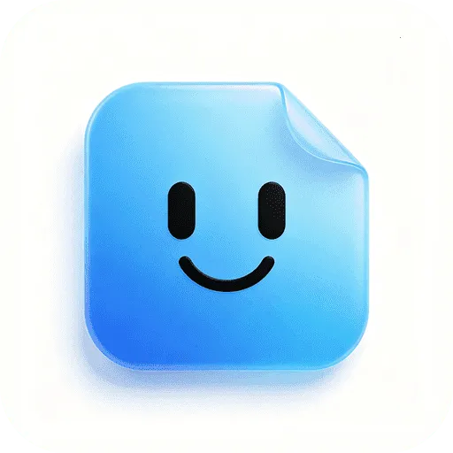 AI������Ѵ��������ֻ���v1.0.1 �ֻ���