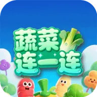 �߲���һ��2026���°汾v1.0.0 ��׿��
