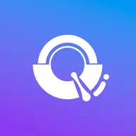 ���Դ�����ֻ���v2.0.9 �ֻ���