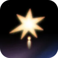 Livo���������v1.0.0 �ֻ���