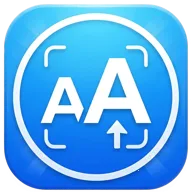 ��ѼӴ������ֻ�����v1.1.0 �ֻ���