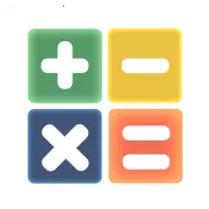 ���ܼ�����v1.4.0 ��׿��