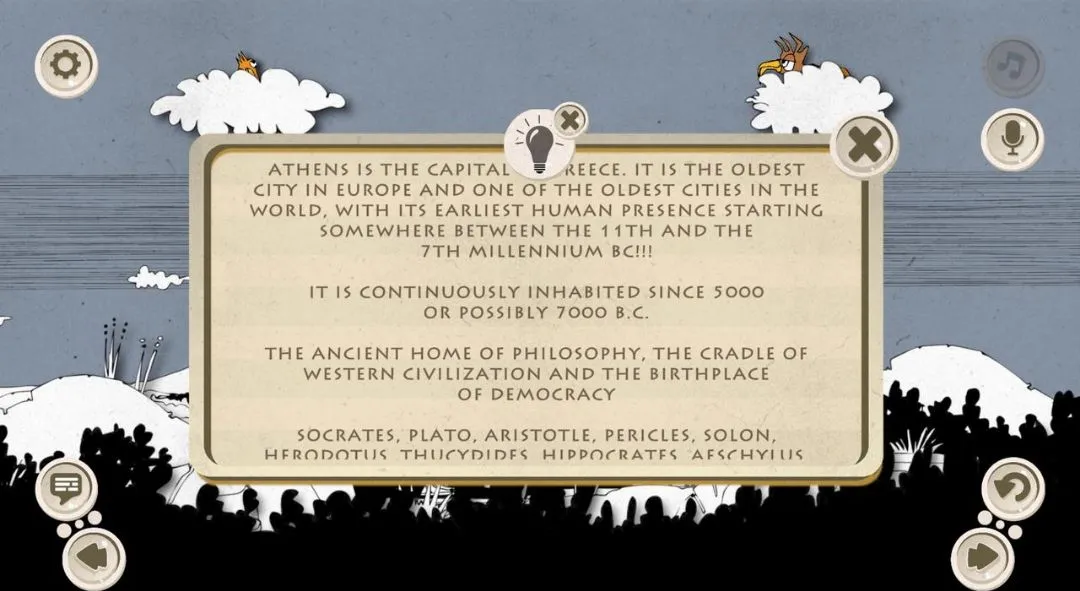 The Birds����Ϸ���ѽ�����ȸ��2026���°汾v1.40 �ֻ���