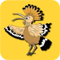 The Birds����Ϸ���ѽ�����ȸ��2026���°汾v1.40 �ֻ���