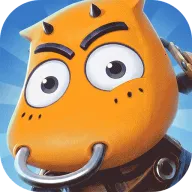 �ҽ�MT������v1.0.1 ��׿��