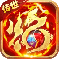 ������v1.0.0 �ֻ���