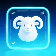 ����ճ�����v1.2 �ֻ���