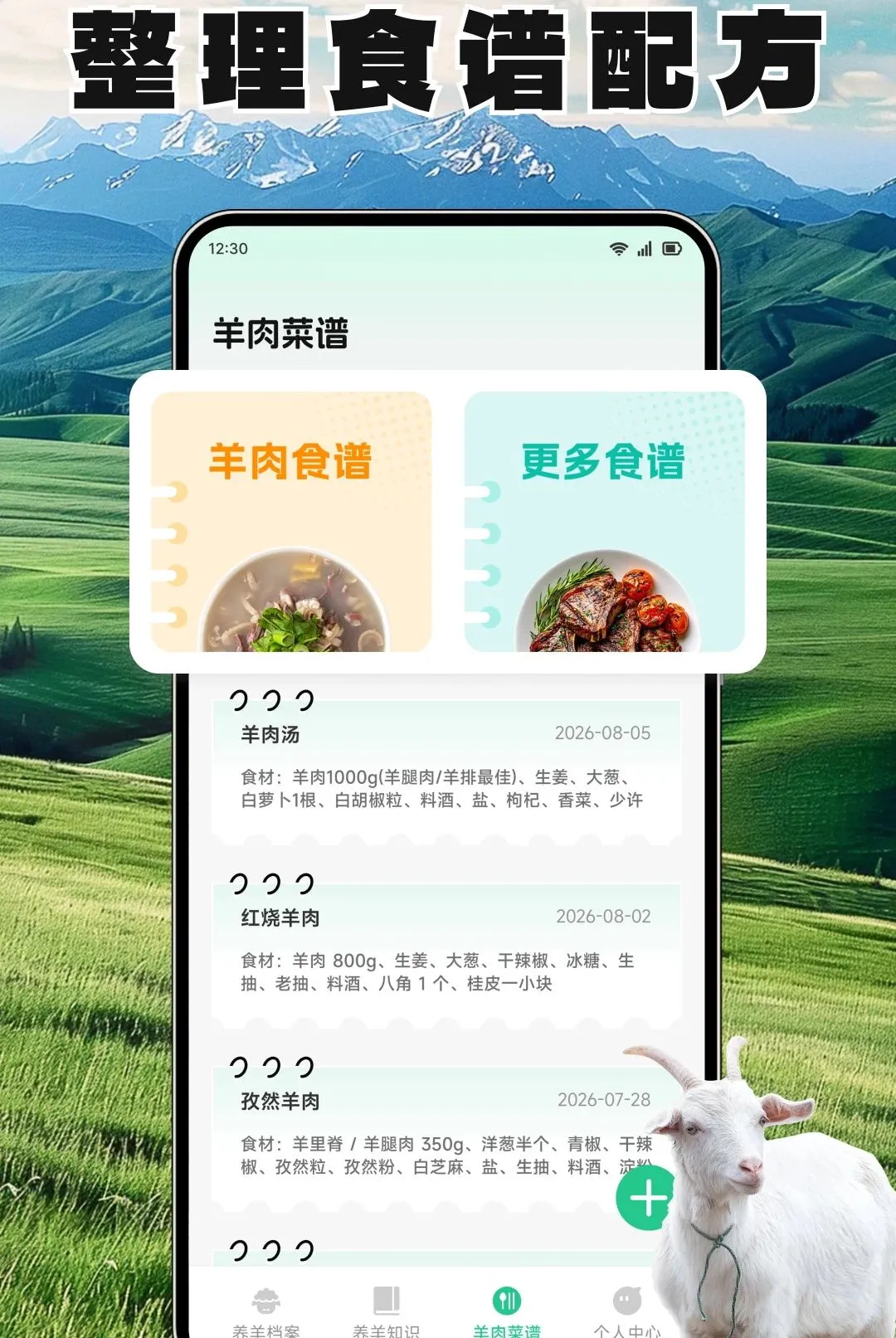 ����ճ�����v1.2 �ֻ���