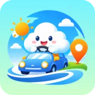 ;������v1.0.6 ��׿��