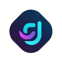 �պ���ó�����ֻ���v2.0 ��׿��