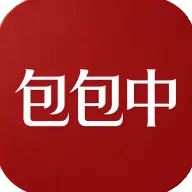 �����������ֻ���v1.0.50 ��׿��