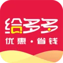 ����෵��ƽ̨v9.258.0 �ֻ���