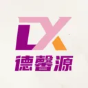 ��ܰԴ�̳�v1.0.1 �ֻ���