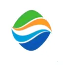 �����μ�2026�ٷ����°汾v2.0 ��׿��