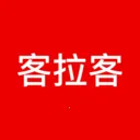 �������̳�v1.3.8 �ֻ���