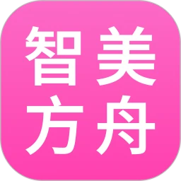 ��������2026�ٷ����°汾v1.0.3 �ֻ���