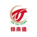 ��̩ͨv4.0.1 �ֻ���