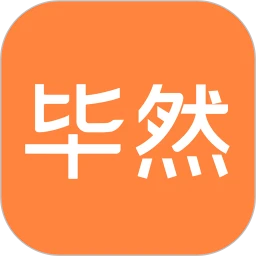 ��Ȼ�����ֻ���v2.00.01 �ֻ���