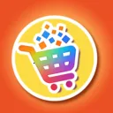 �ʺ�ݹ�v0.0.7 �ֻ���