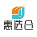 ��ѡ��v1.0.6 �ֻ���