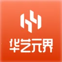 ����Ԫ��2026���°汾v1.0.8 �ֻ���