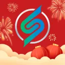 ʢ��v1.0.6 �ֻ���