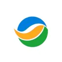 ��ɷ���2026���°汾v2.0 �ֻ���