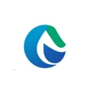 ����װ��2026�ٷ����°汾v2.0 ��׿��