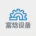 �����豸2026�ٷ����°汾v2.0 ��׿��