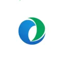 �κ�����2026�ٷ����°汾v2.0 ��׿��