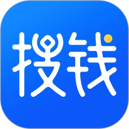 ��Ǯv1.0.13 �ֻ���