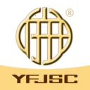 ������˯�߇�v1.6.38 ��׿��