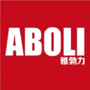 �Ų����̳�v1.0.2 �ֻ���