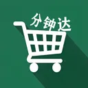 �������2026���°汾v1.2.4 ��׿��