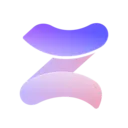 �����칤v1.7.0 ��׿��