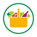 Mercadonav432 �ֻ���