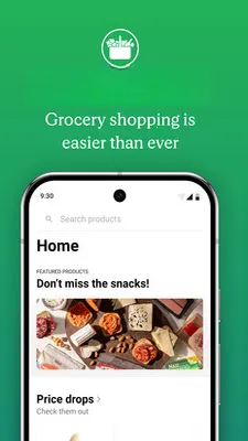 Mercadonav432 �ֻ���